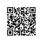 SIT8209AC-G1-18E-155-520000Y QRCode