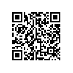 SIT8209AC-G1-18E-156-250000X QRCode