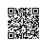 SIT8209AC-G1-18E-156-257812Y QRCode