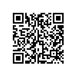 SIT8209AC-G1-18E-161-132800T QRCode