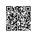 SIT8209AC-G1-18E-166-600000X QRCode