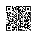 SIT8209AC-G1-18E-166-600000Y QRCode