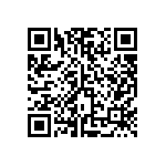 SIT8209AC-G1-18E-166-660000Y QRCode