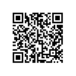 SIT8209AC-G1-18E-166-666600Y QRCode