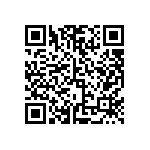 SIT8209AC-G1-18E-166-666660X QRCode