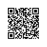 SIT8209AC-G1-18E-166-666666T QRCode