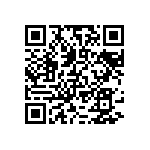 SIT8209AC-G1-18E-200-000000X QRCode