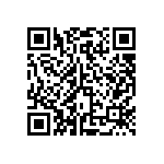 SIT8209AC-G1-18E-212-500000Y QRCode