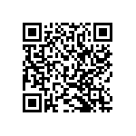 SIT8209AC-G1-18E-98-304000X QRCode