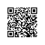 SIT8209AC-G1-18E-98-304000Y QRCode