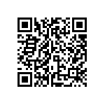 SIT8209AC-G1-18S-125-000000T QRCode