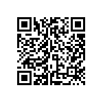 SIT8209AC-G1-18S-125-000000X QRCode