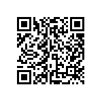 SIT8209AC-G1-18S-133-000000T QRCode