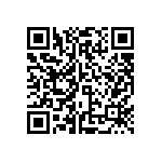 SIT8209AC-G1-18S-133-000000Y QRCode