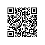 SIT8209AC-G1-18S-133-333000T QRCode