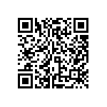 SIT8209AC-G1-18S-133-333000X QRCode