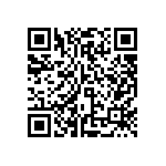 SIT8209AC-G1-18S-133-333000Y QRCode