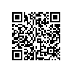 SIT8209AC-G1-18S-133-333300X QRCode