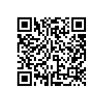 SIT8209AC-G1-18S-133-333330Y QRCode