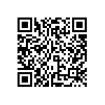 SIT8209AC-G1-18S-133-333333X QRCode