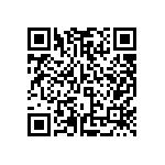 SIT8209AC-G1-18S-148-351648T QRCode