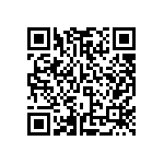 SIT8209AC-G1-18S-148-351648X QRCode