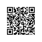 SIT8209AC-G1-18S-150-000000Y QRCode