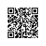 SIT8209AC-G1-18S-156-250000X QRCode