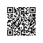 SIT8209AC-G1-18S-156-253906T QRCode