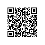 SIT8209AC-G1-18S-161-132800T QRCode