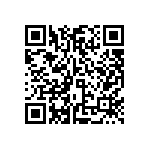 SIT8209AC-G1-18S-161-132800X QRCode