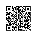 SIT8209AC-G1-18S-166-000000T QRCode