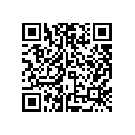 SIT8209AC-G1-18S-166-000000X QRCode