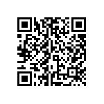 SIT8209AC-G1-18S-166-000000Y QRCode