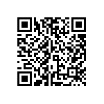 SIT8209AC-G1-18S-166-600000Y QRCode