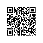 SIT8209AC-G1-18S-166-660000Y QRCode