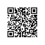 SIT8209AC-G1-18S-166-666600Y QRCode