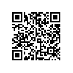 SIT8209AC-G1-18S-166-666666Y QRCode