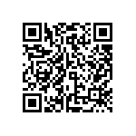 SIT8209AC-G1-18S-212-500000T QRCode