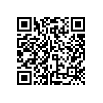 SIT8209AC-G1-18S-212-500000X QRCode