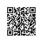 SIT8209AC-G1-25E-100-000000X QRCode