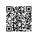 SIT8209AC-G1-25E-125-000000Y QRCode