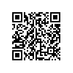 SIT8209AC-G1-25E-133-000000T QRCode