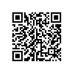 SIT8209AC-G1-25E-133-300000Y QRCode