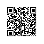 SIT8209AC-G1-25E-133-330000T QRCode