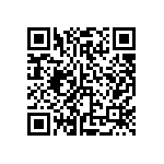 SIT8209AC-G1-25E-133-330000X QRCode