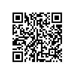 SIT8209AC-G1-25E-133-330000Y QRCode