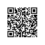 SIT8209AC-G1-25E-133-333000Y QRCode