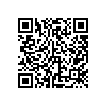 SIT8209AC-G1-25E-133-333300Y QRCode