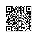 SIT8209AC-G1-25E-133-333330X QRCode